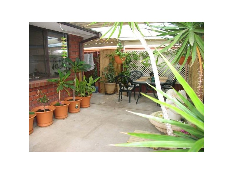 269 Kings Road, Paralowie SA 5108