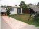 269 Kings Road, Paralowie SA 5108