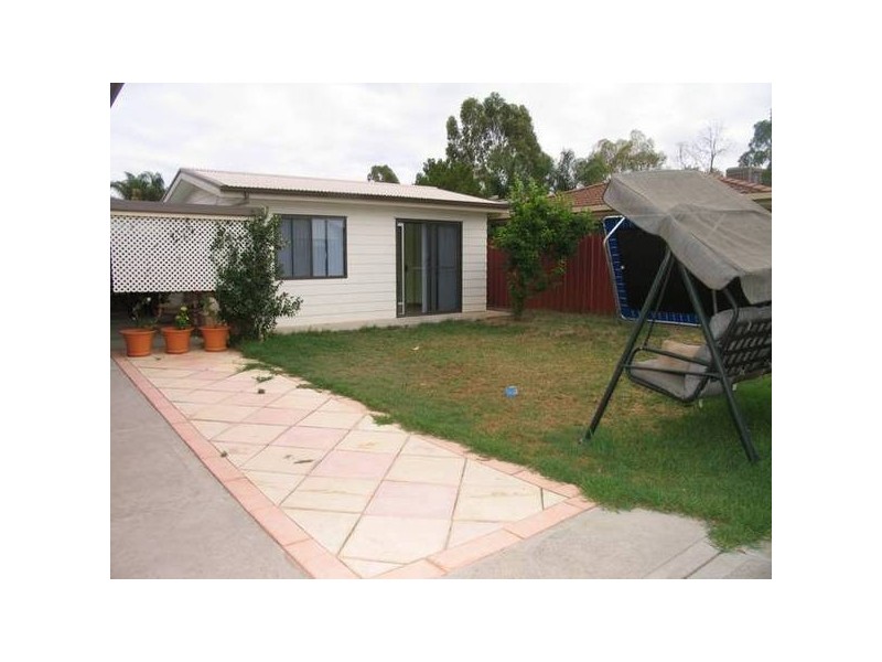 269 Kings Road, Paralowie SA 5108