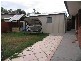 269 Kings Road, Paralowie SA 5108
