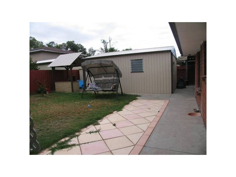 269 Kings Road, Paralowie SA 5108