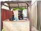 269 Kings Road, Paralowie SA 5108