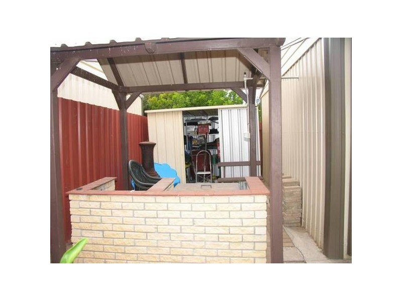 269 Kings Road, Paralowie SA 5108