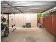 269 Kings Road, Paralowie SA 5108