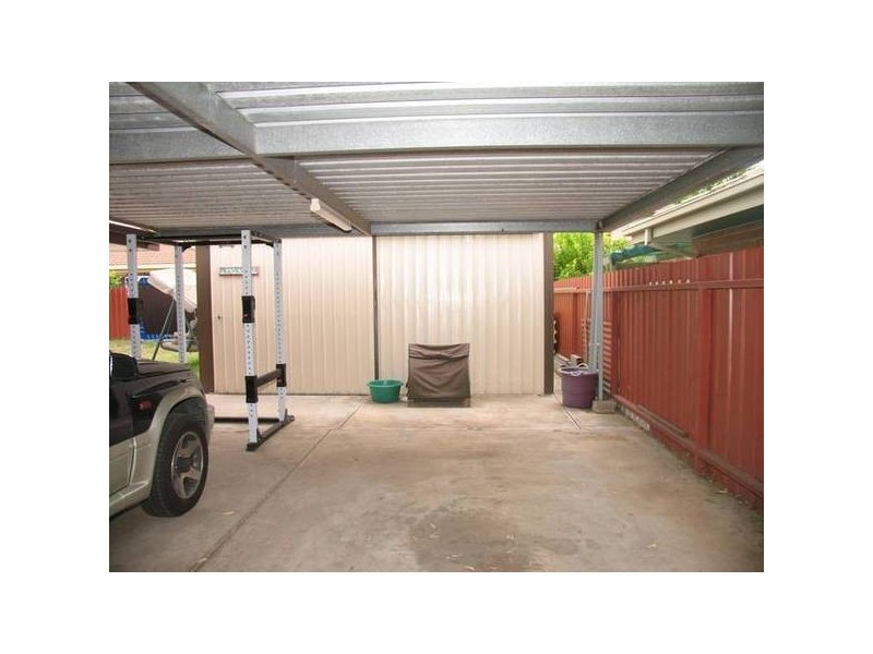 269 Kings Road, Paralowie SA 5108