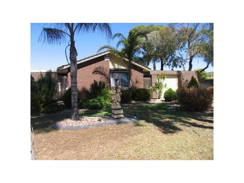 18 Tintara Road, Paralowie SA 5108