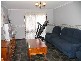 18 Tintara Road, Paralowie SA 5108