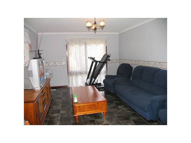 18 Tintara Road, Paralowie SA 5108