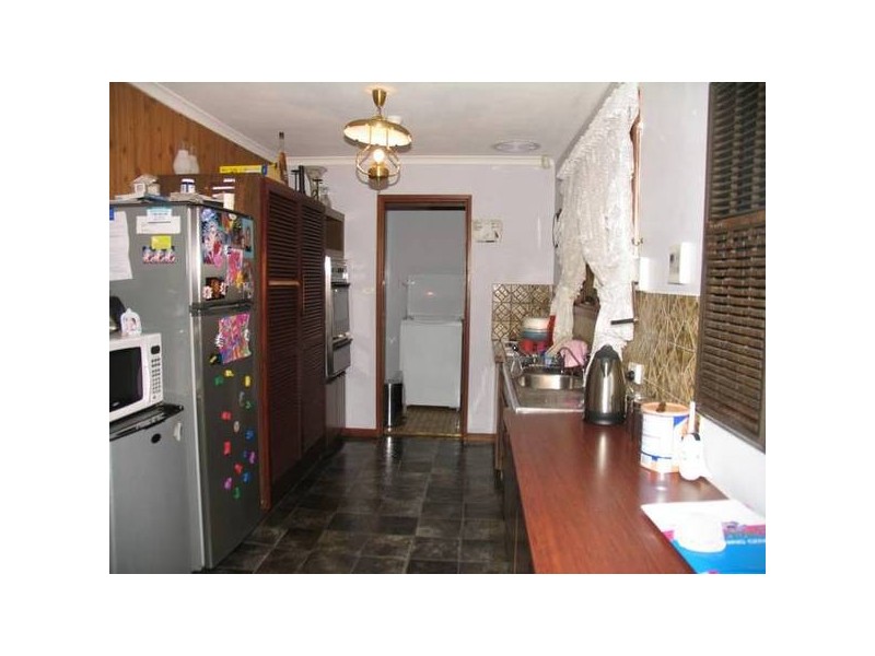 18 Tintara Road, Paralowie SA 5108