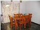 18 Tintara Road, Paralowie SA 5108