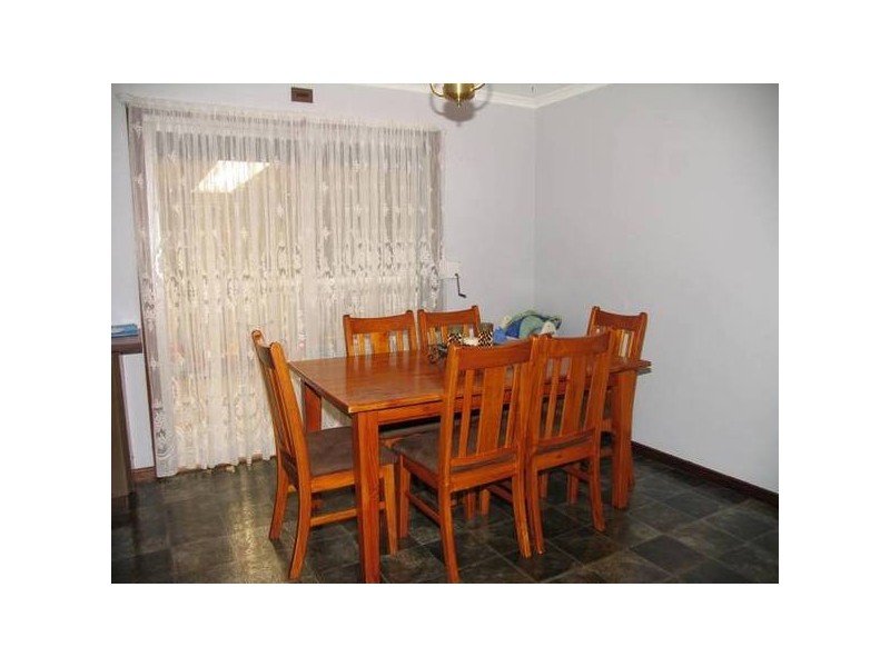 18 Tintara Road, Paralowie SA 5108