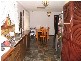 18 Tintara Road, Paralowie SA 5108