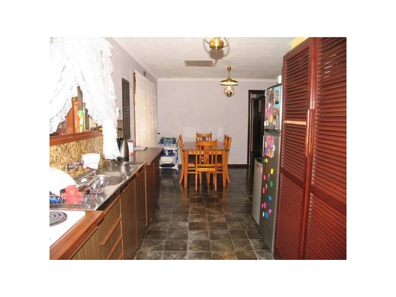 18 Tintara Road, Paralowie SA 5108