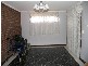 18 Tintara Road, Paralowie SA 5108