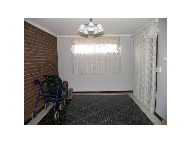18 Tintara Road, Paralowie SA 5108