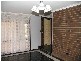 18 Tintara Road, Paralowie SA 5108