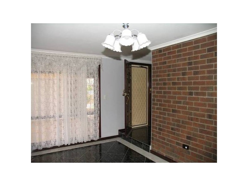 18 Tintara Road, Paralowie SA 5108