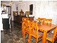 18 Tintara Road, Paralowie SA 5108