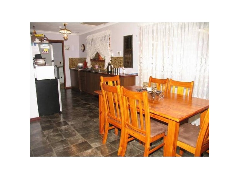 18 Tintara Road, Paralowie SA 5108