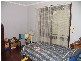 18 Tintara Road, Paralowie SA 5108