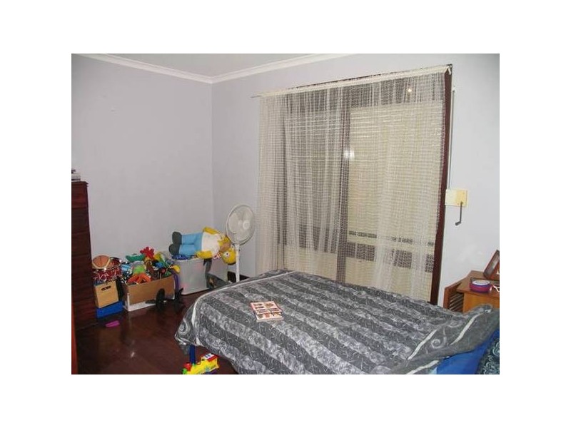18 Tintara Road, Paralowie SA 5108