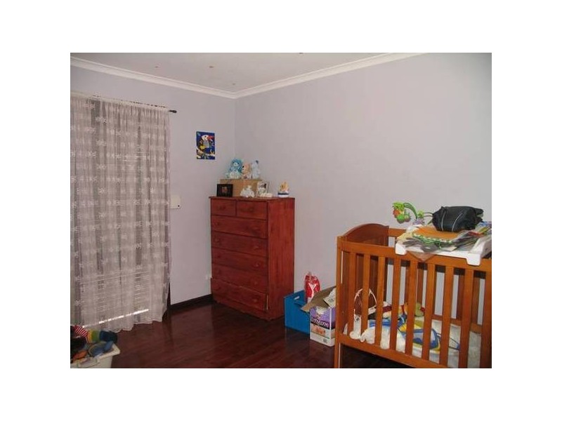 18 Tintara Road, Paralowie SA 5108