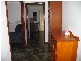 18 Tintara Road, Paralowie SA 5108
