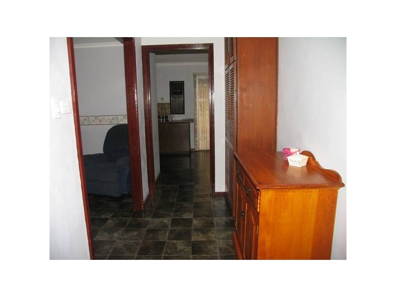 18 Tintara Road, Paralowie SA 5108