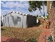 18 Tintara Road, Paralowie SA 5108