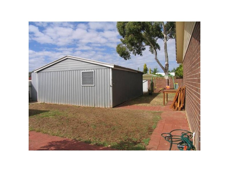18 Tintara Road, Paralowie SA 5108