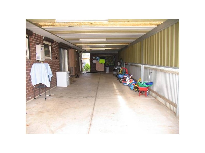 18 Tintara Road, Paralowie SA 5108