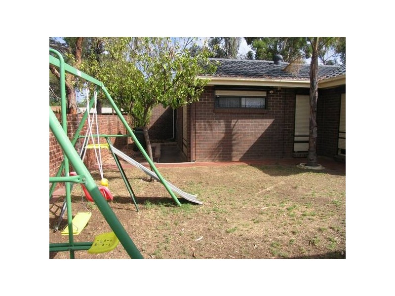 18 Tintara Road, Paralowie SA 5108