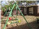 18 Tintara Road, Paralowie SA 5108