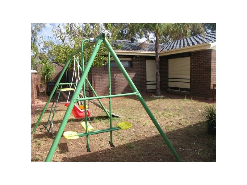 18 Tintara Road, Paralowie SA 5108