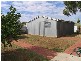 18 Tintara Road, Paralowie SA 5108