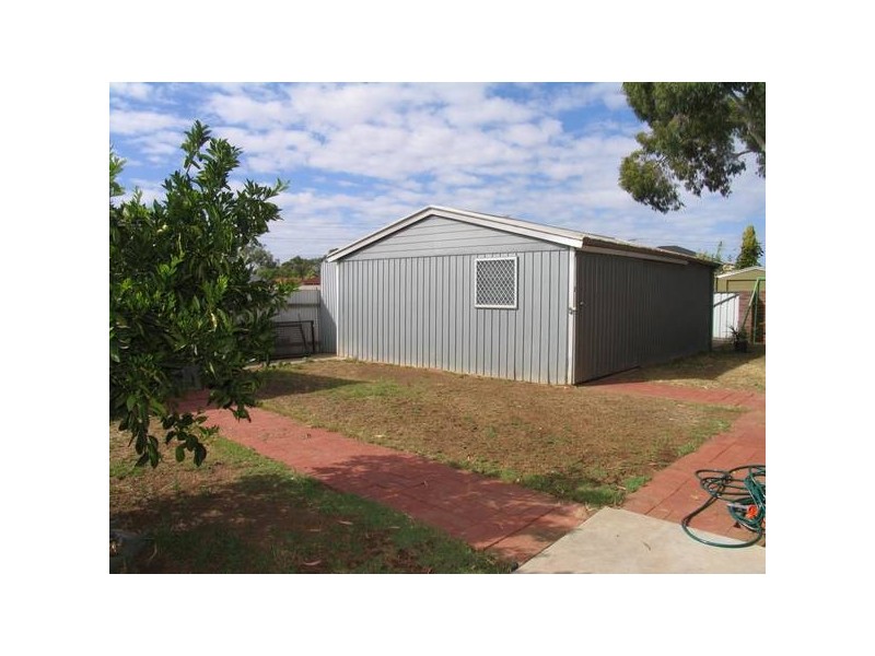 18 Tintara Road, Paralowie SA 5108