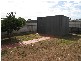 18 Tintara Road, Paralowie SA 5108