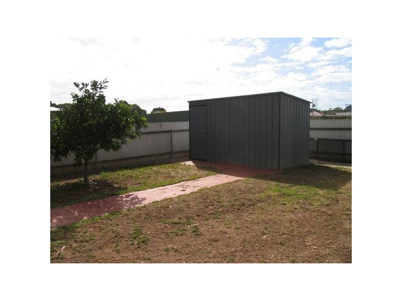 18 Tintara Road, Paralowie SA 5108