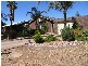 18 Tintara Road, Paralowie SA 5108