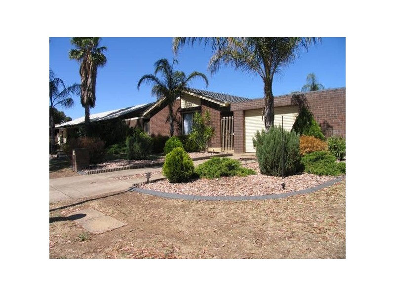 18 Tintara Road, Paralowie SA 5108