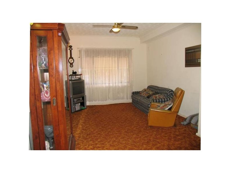 9 Boronia Avenue, Elizabeth Vale SA 5112