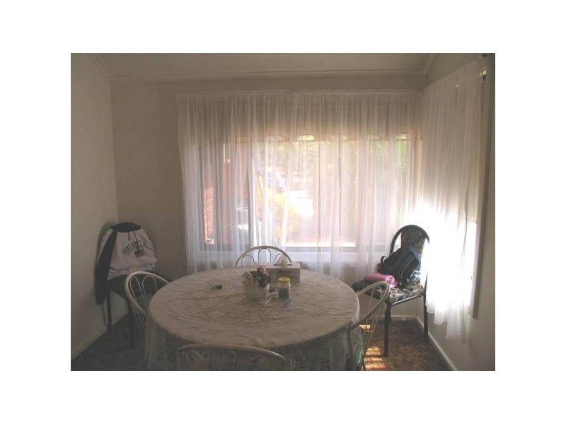 9 Boronia Avenue, Elizabeth Vale SA 5112