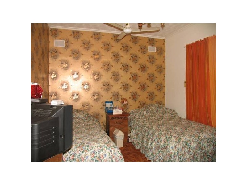 9 Boronia Avenue, Elizabeth Vale SA 5112