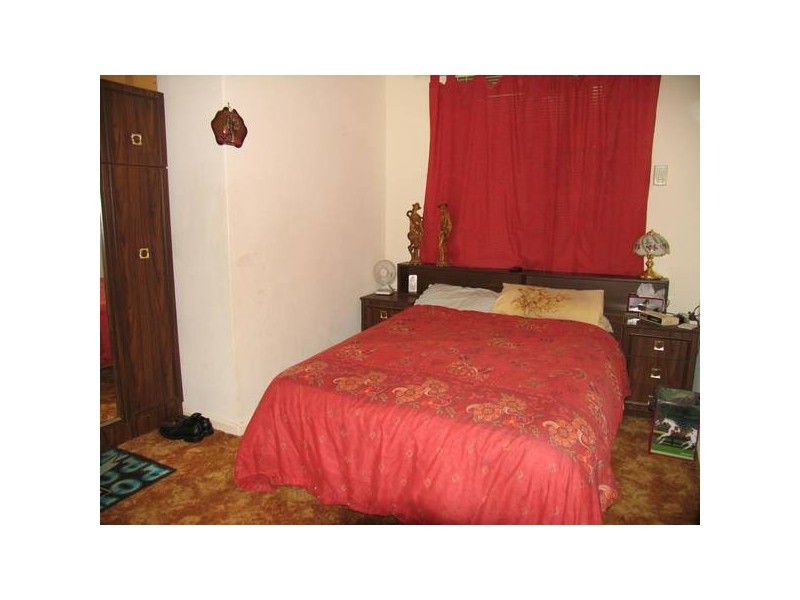 9 Boronia Avenue, Elizabeth Vale SA 5112