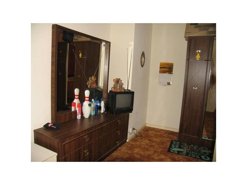 9 Boronia Avenue, Elizabeth Vale SA 5112