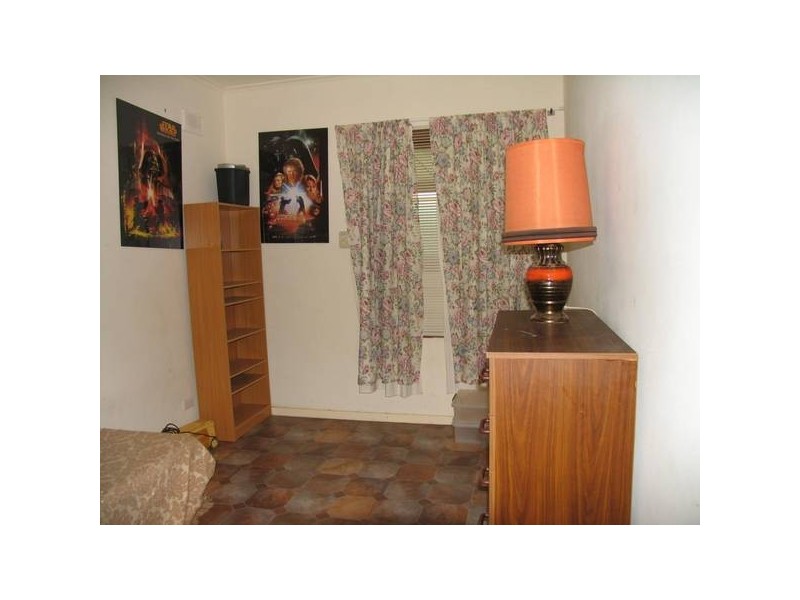 9 Boronia Avenue, Elizabeth Vale SA 5112