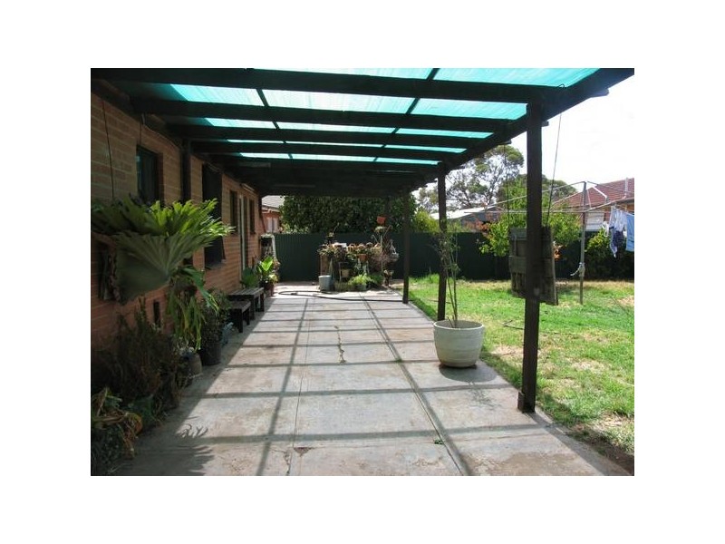 9 Boronia Avenue, Elizabeth Vale SA 5112