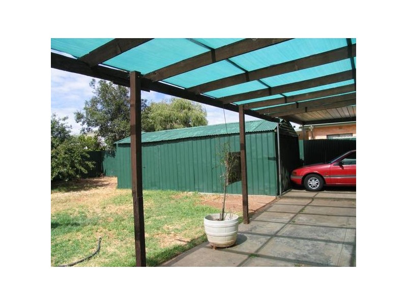 9 Boronia Avenue, Elizabeth Vale SA 5112