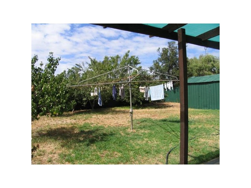 9 Boronia Avenue, Elizabeth Vale SA 5112