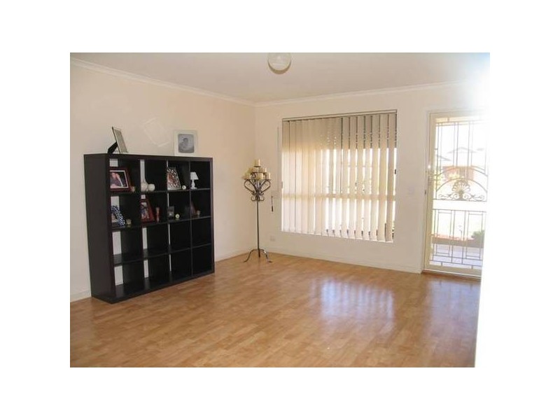 5 Corella Court, Paralowie SA 5108